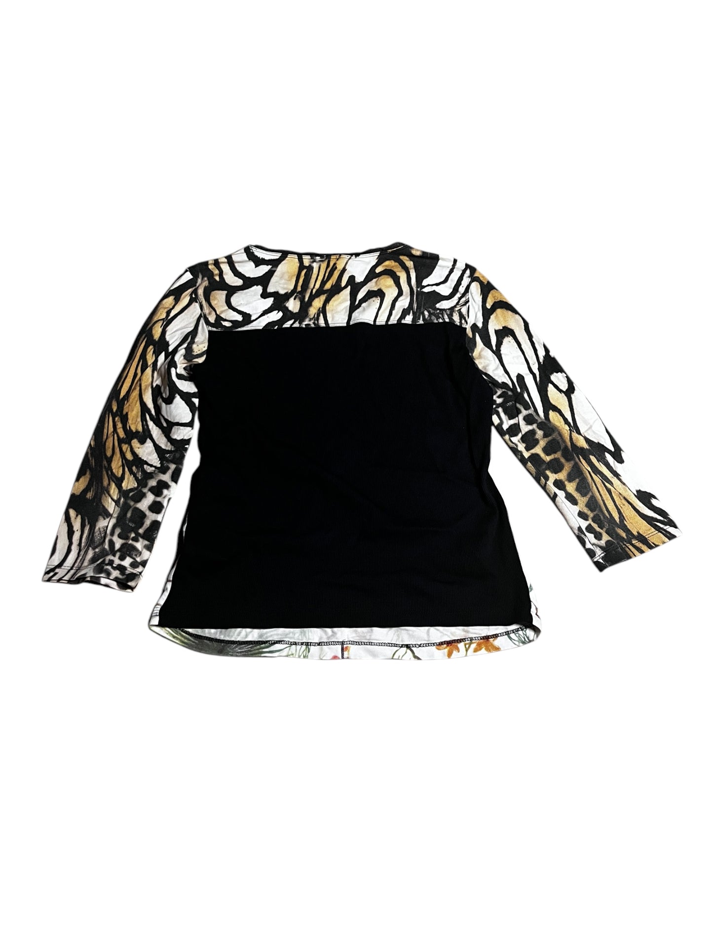 Just Cavalli Longsleeve #8047