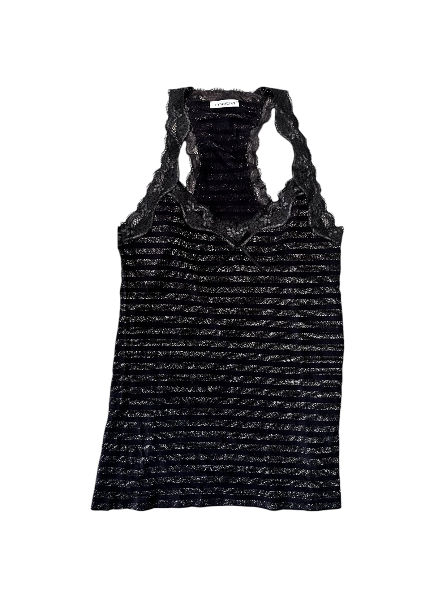 Viscose Top #8185