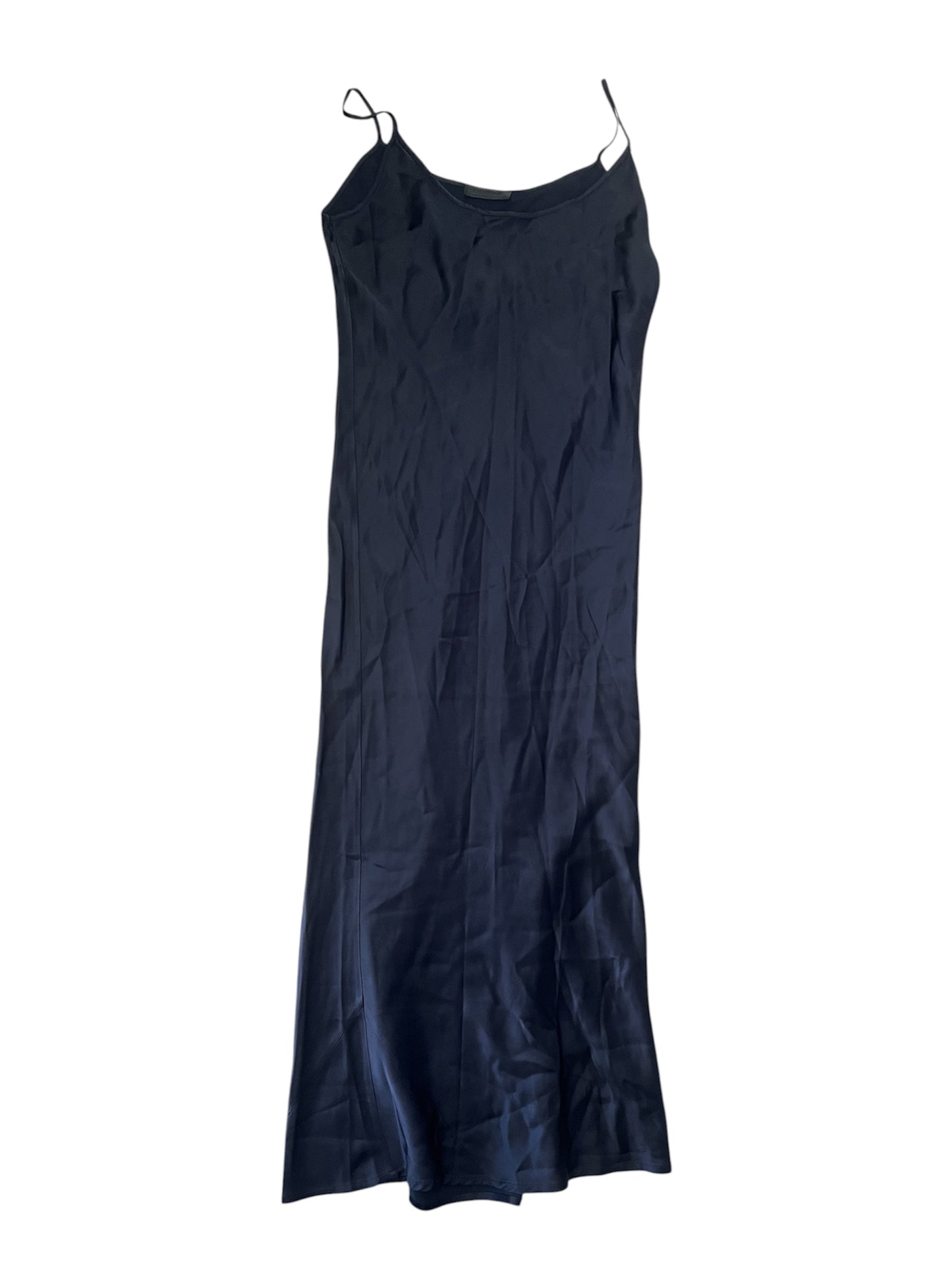 Midnight Slip Dress #12794
