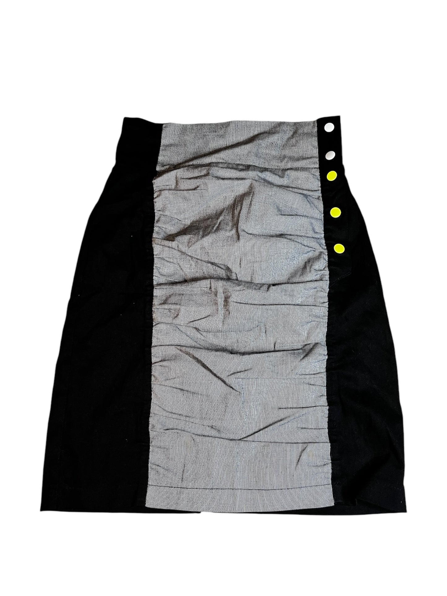 Japanese Skirt #6284