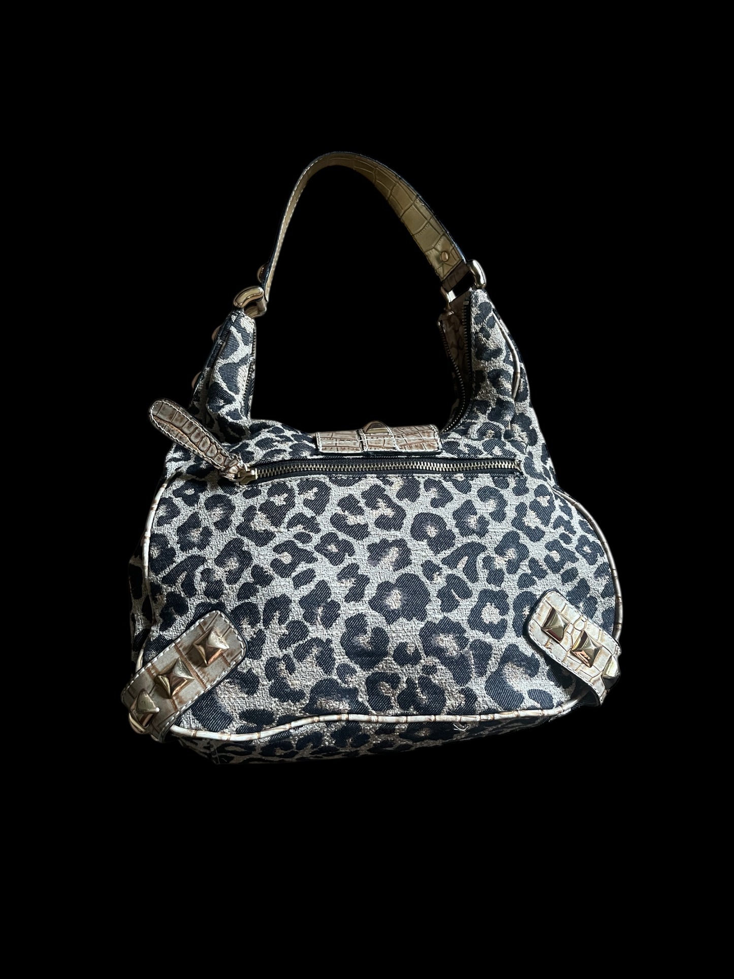 Guess Bag #10380