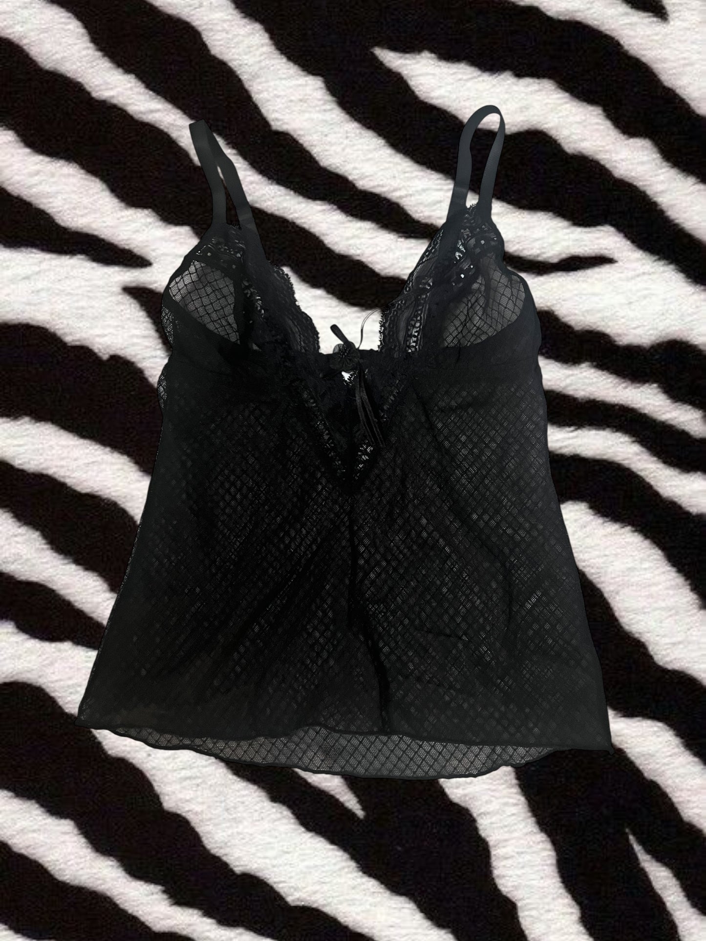 Cami #8915
