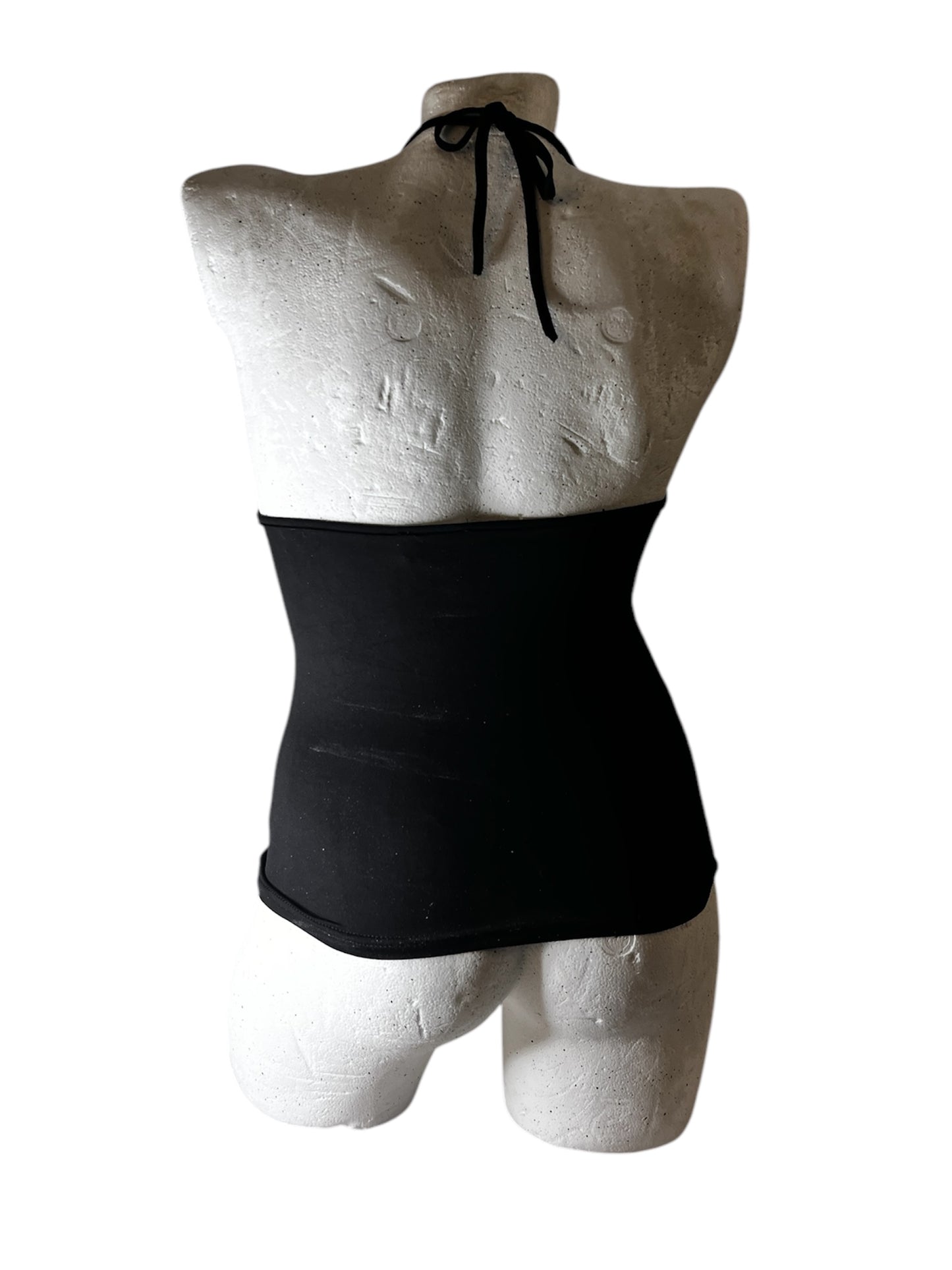 Halterneck Top #6908