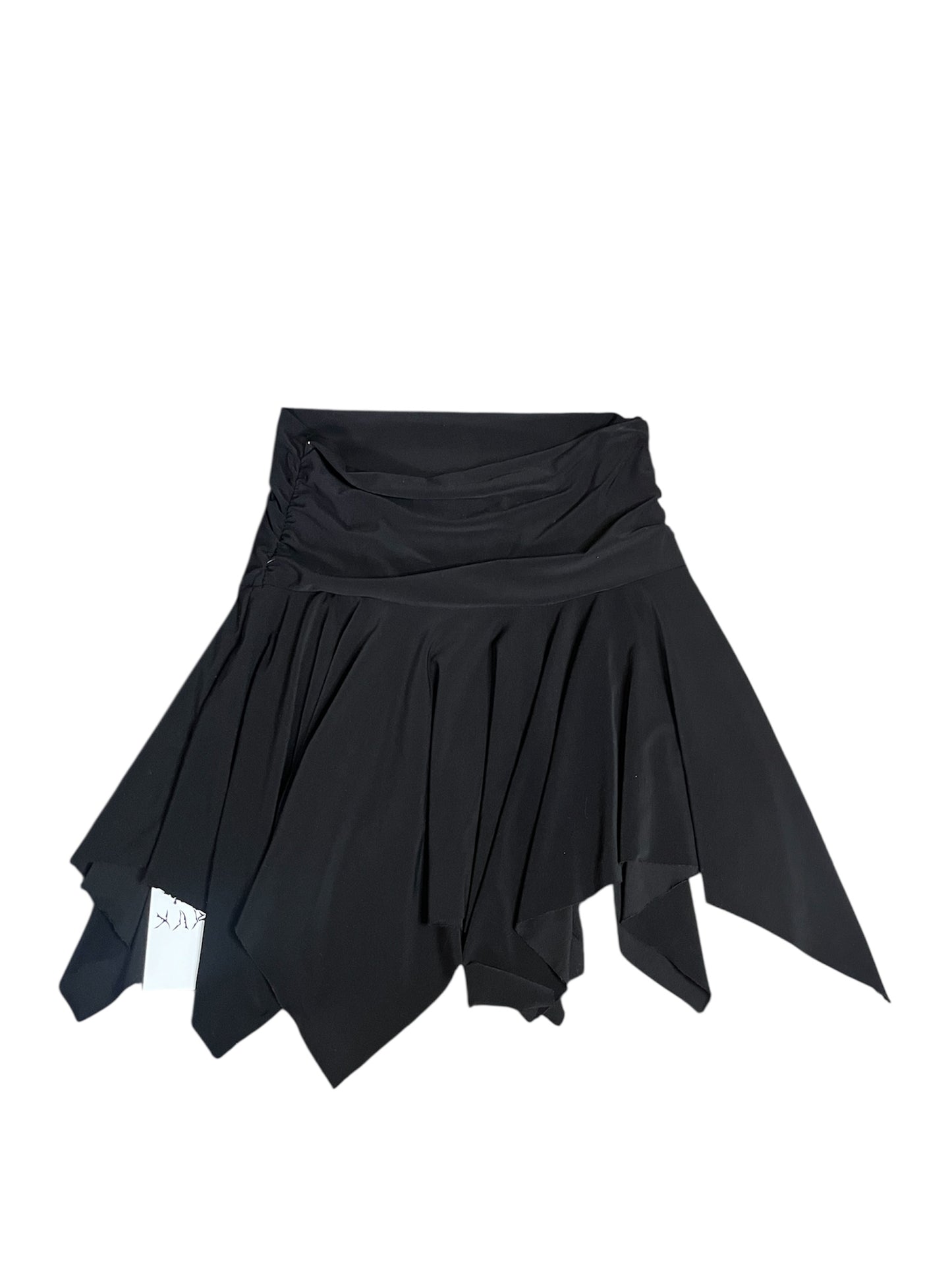 Fairy Skirt #11892