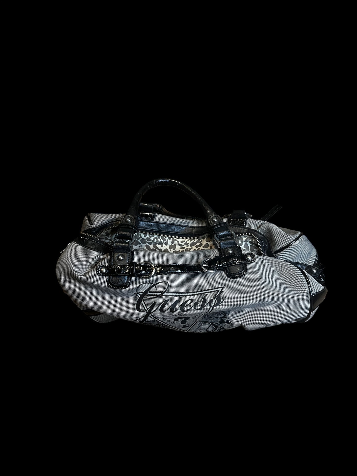 Guess Bag #5884