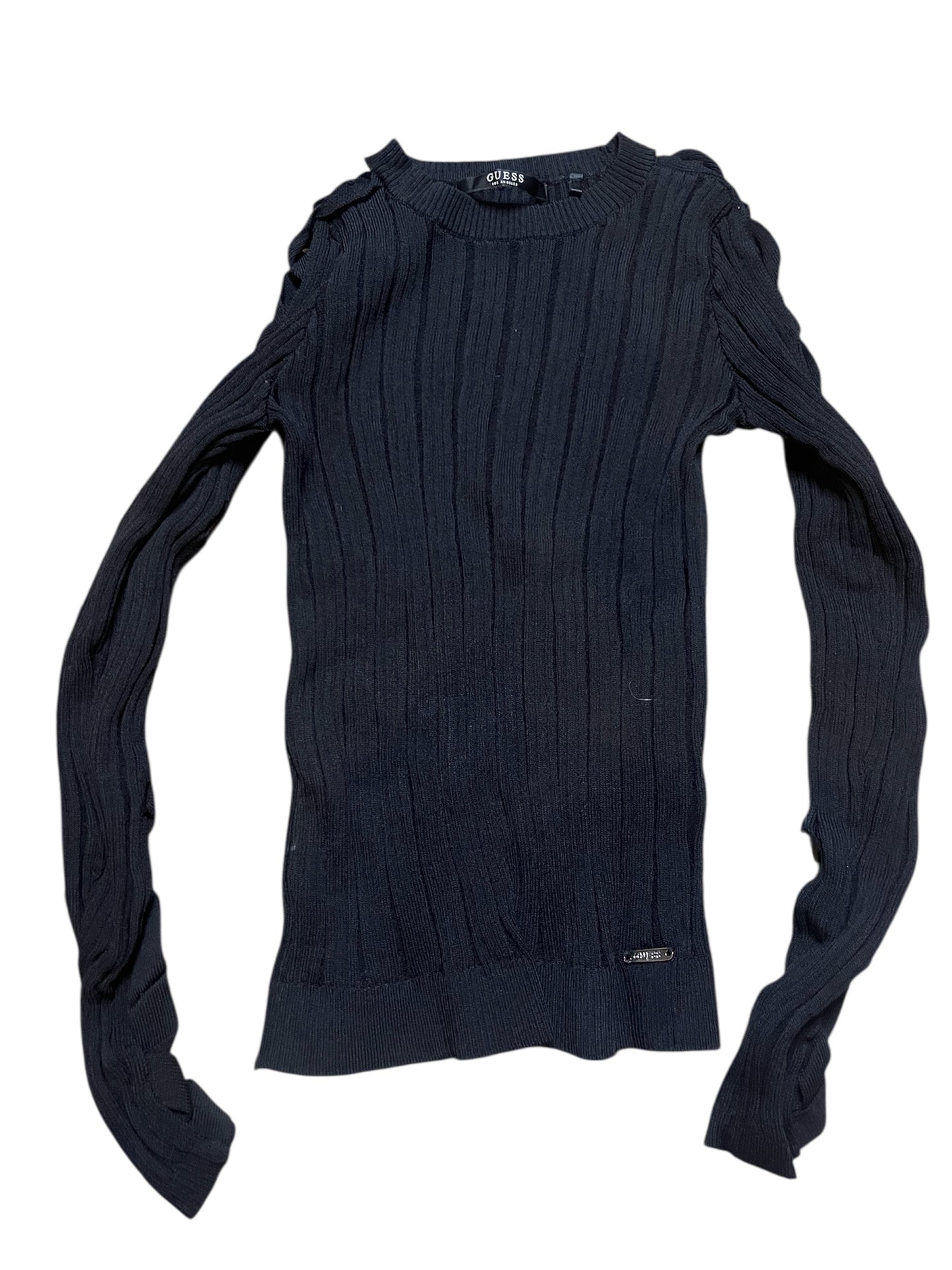 Guess Knit Jumper #11277