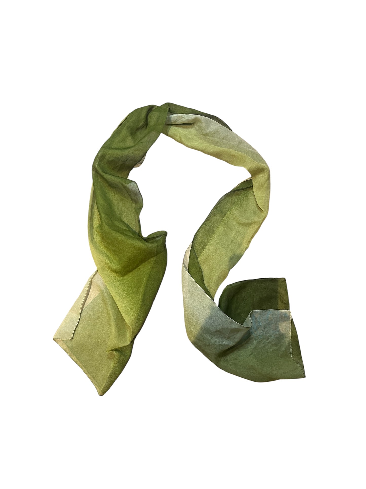 Scarf #11837