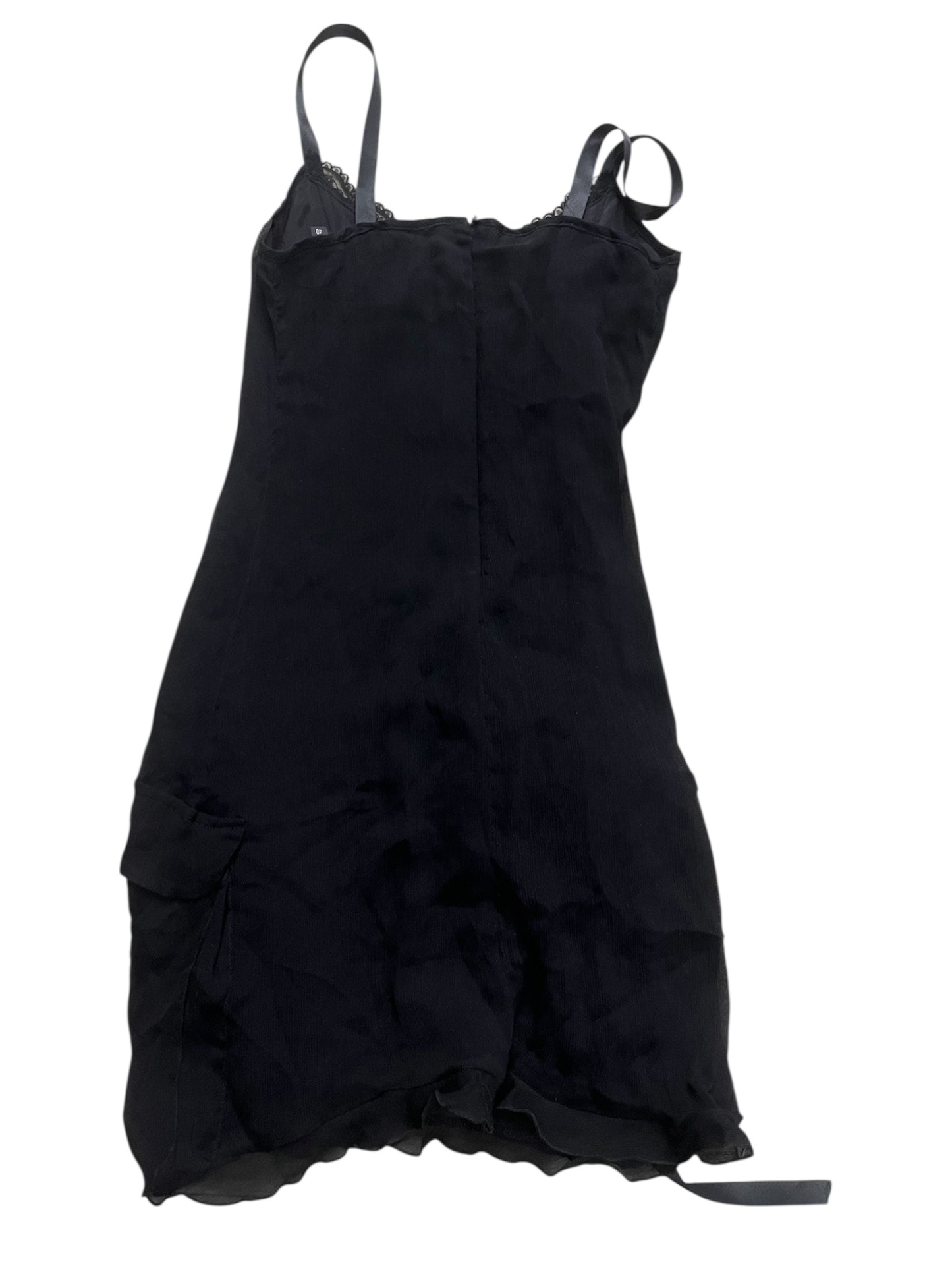 Guess Collection slip dress #11325