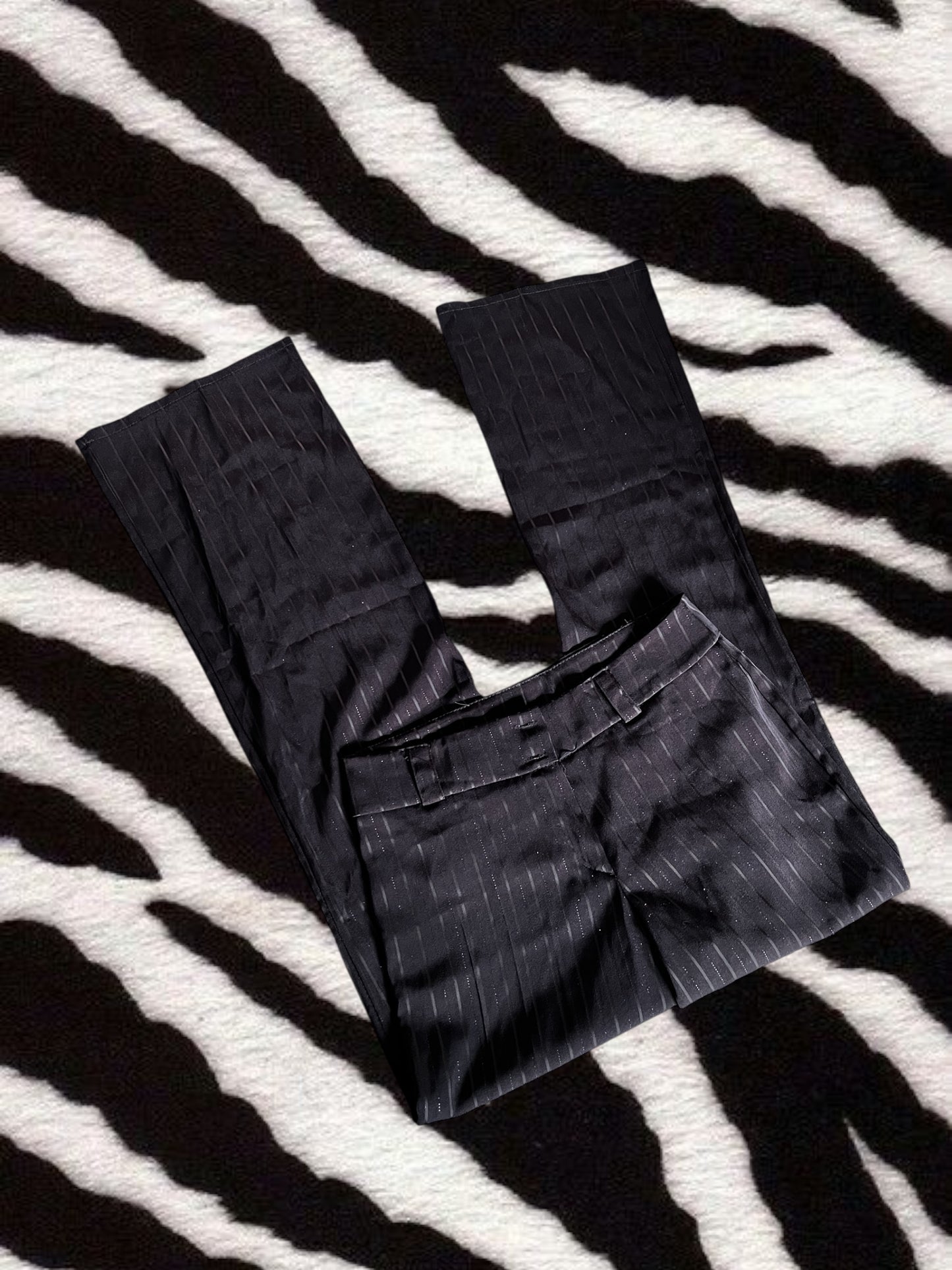 Pants #8890
