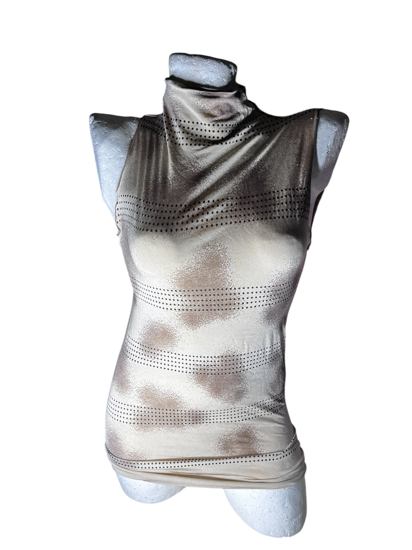 Top #6982
