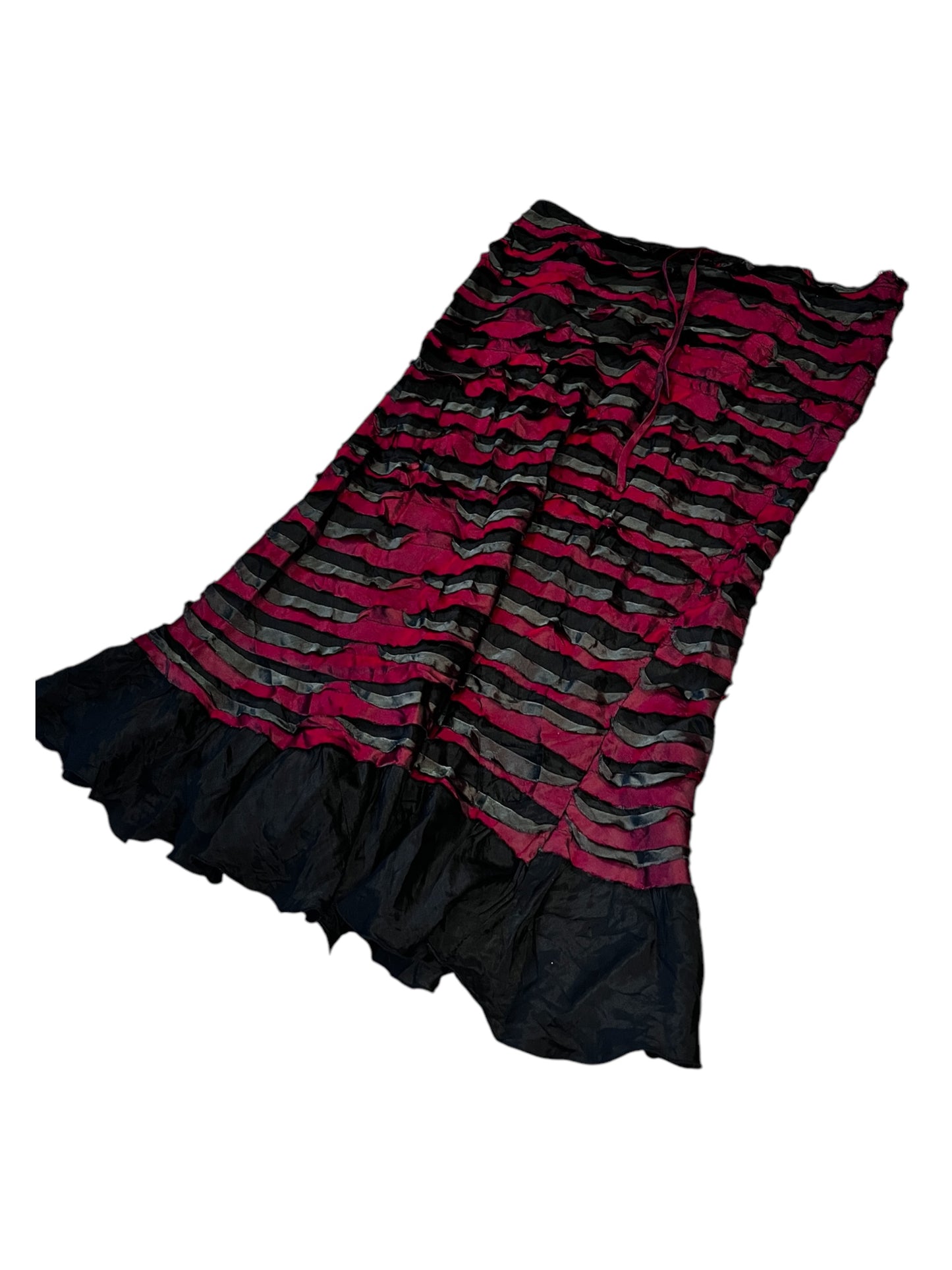 Vampie Dress/Skirt #7347
