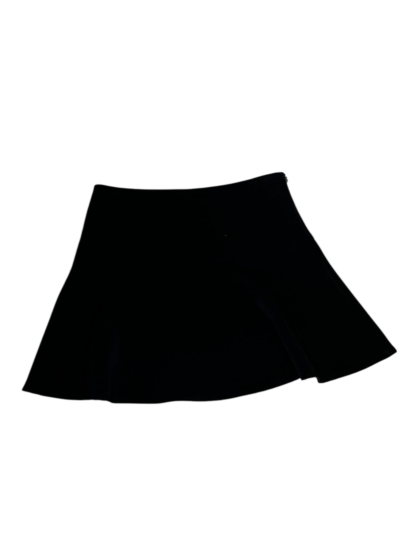Skirt #7054