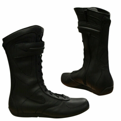 Nike Boxing Shoes 37 #5323