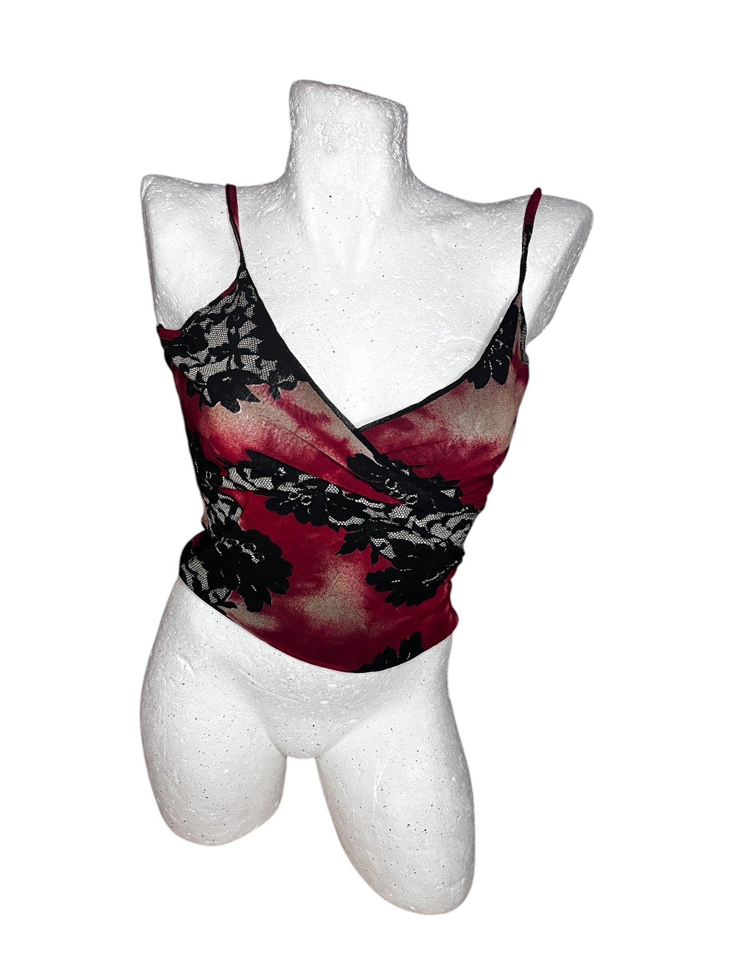 Top #8126