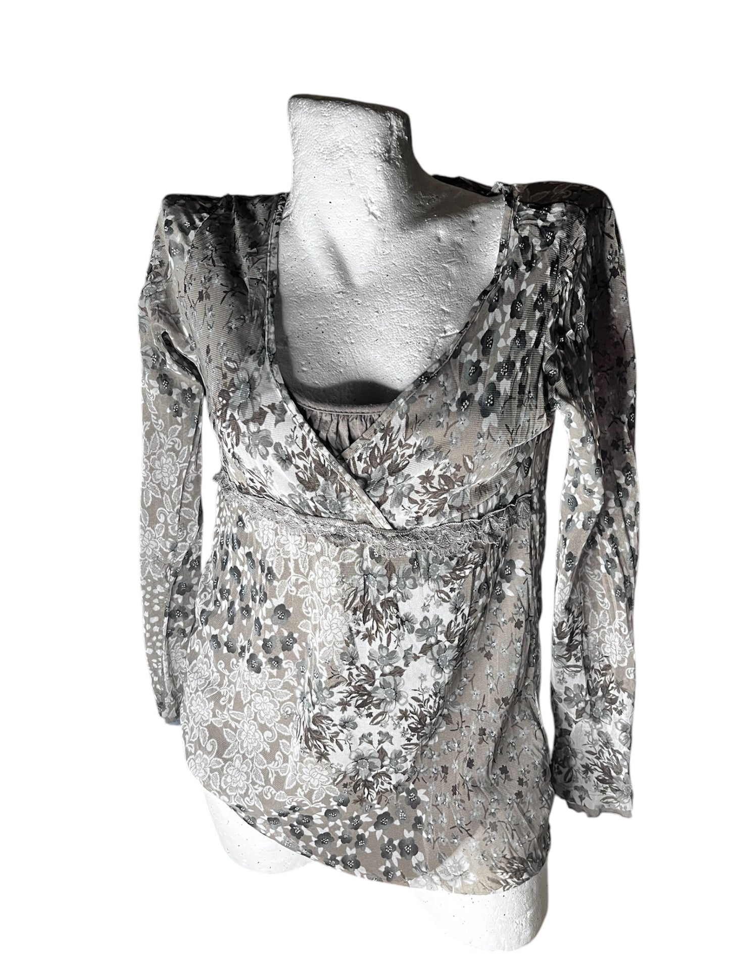 Top #6984