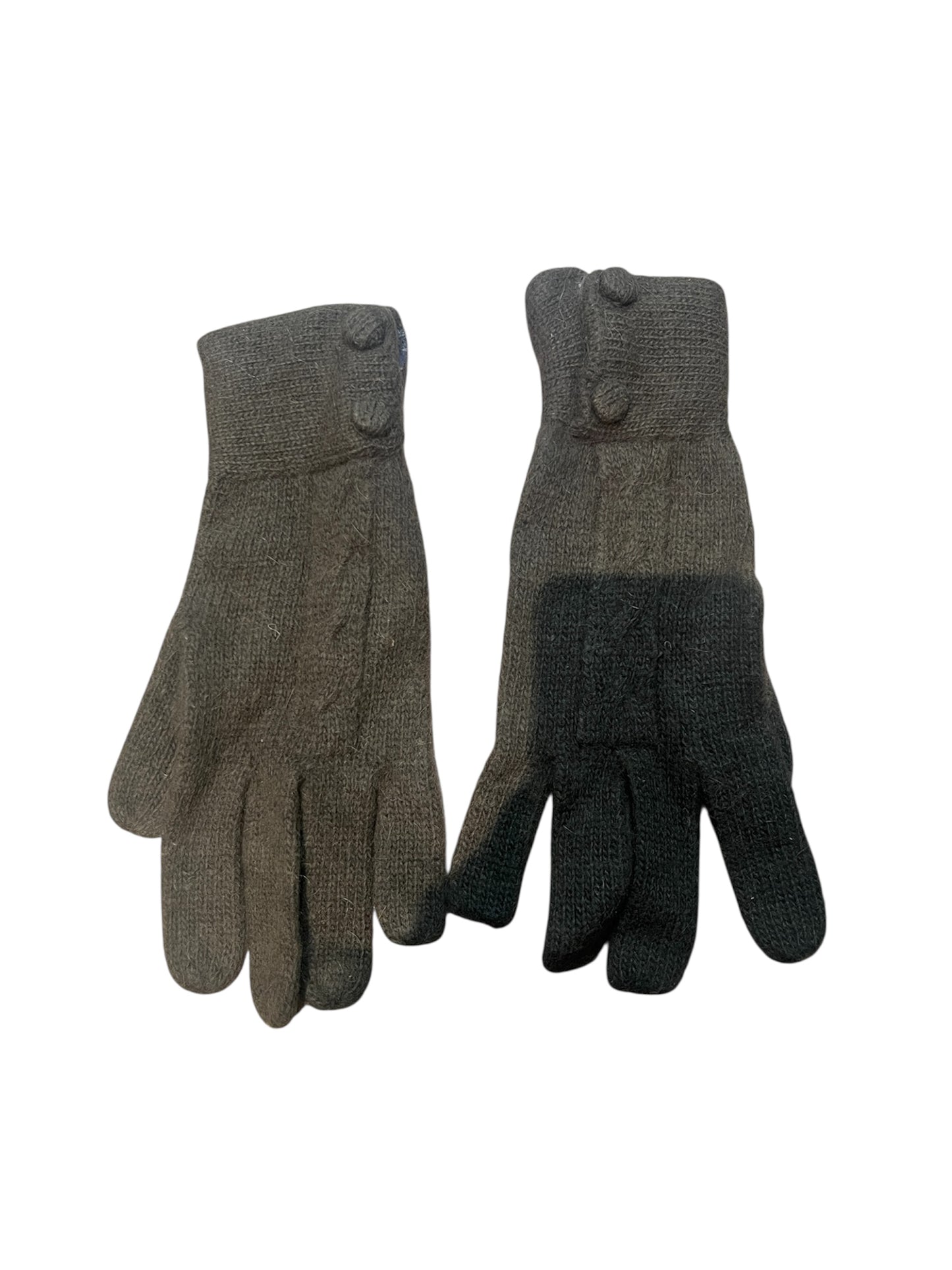 Gloves #11836