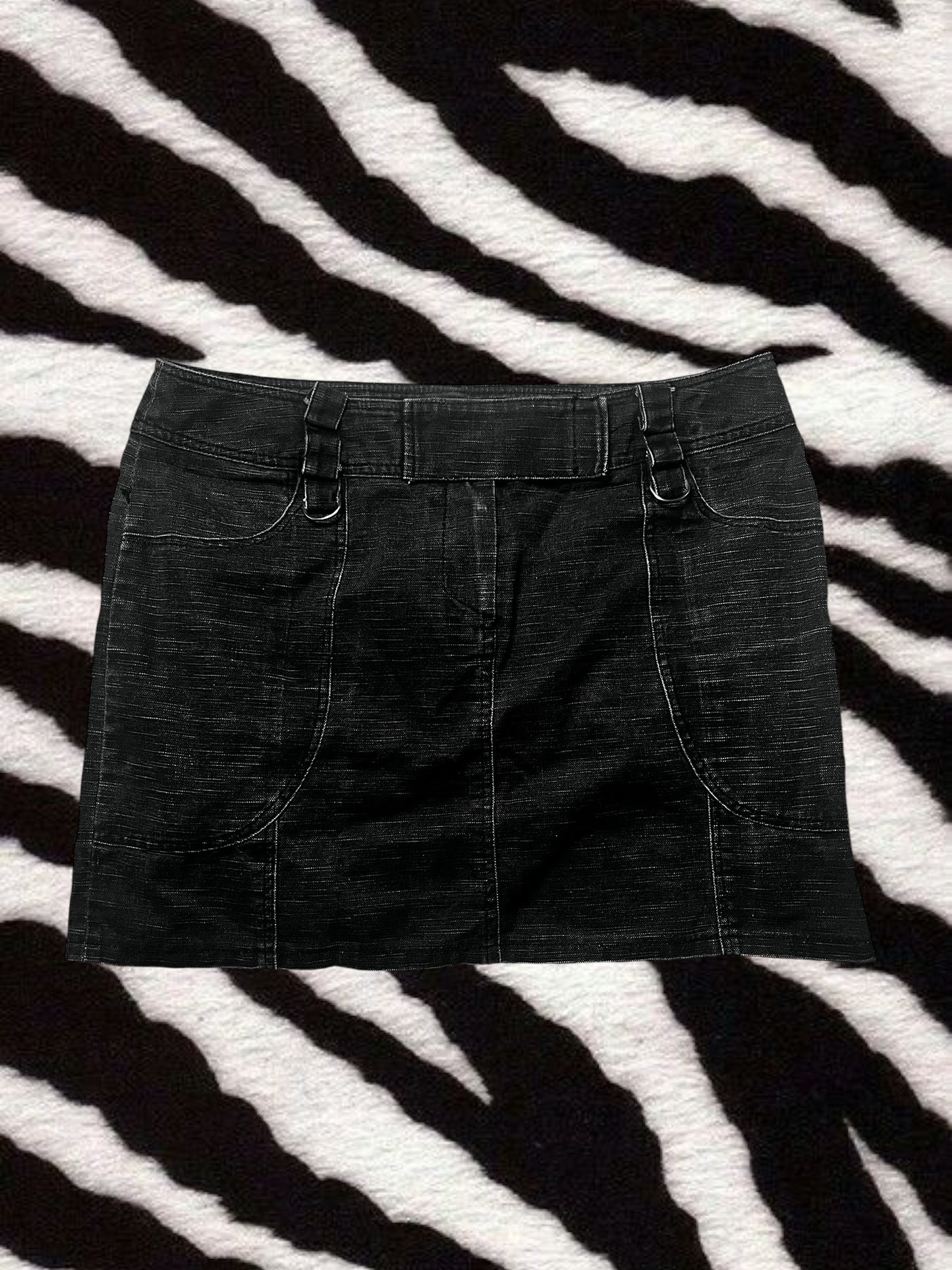 Skirt #8955
