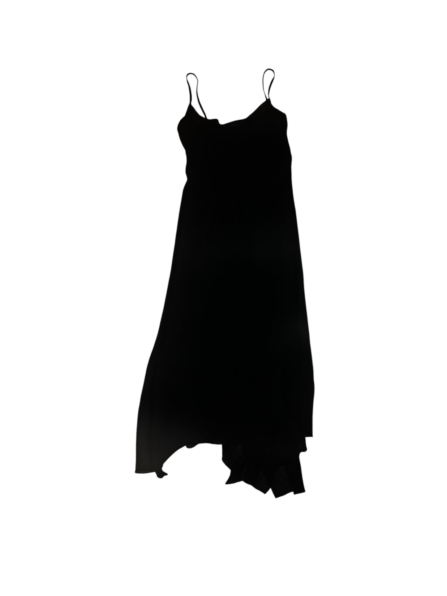 Spaghetti Dress #8338