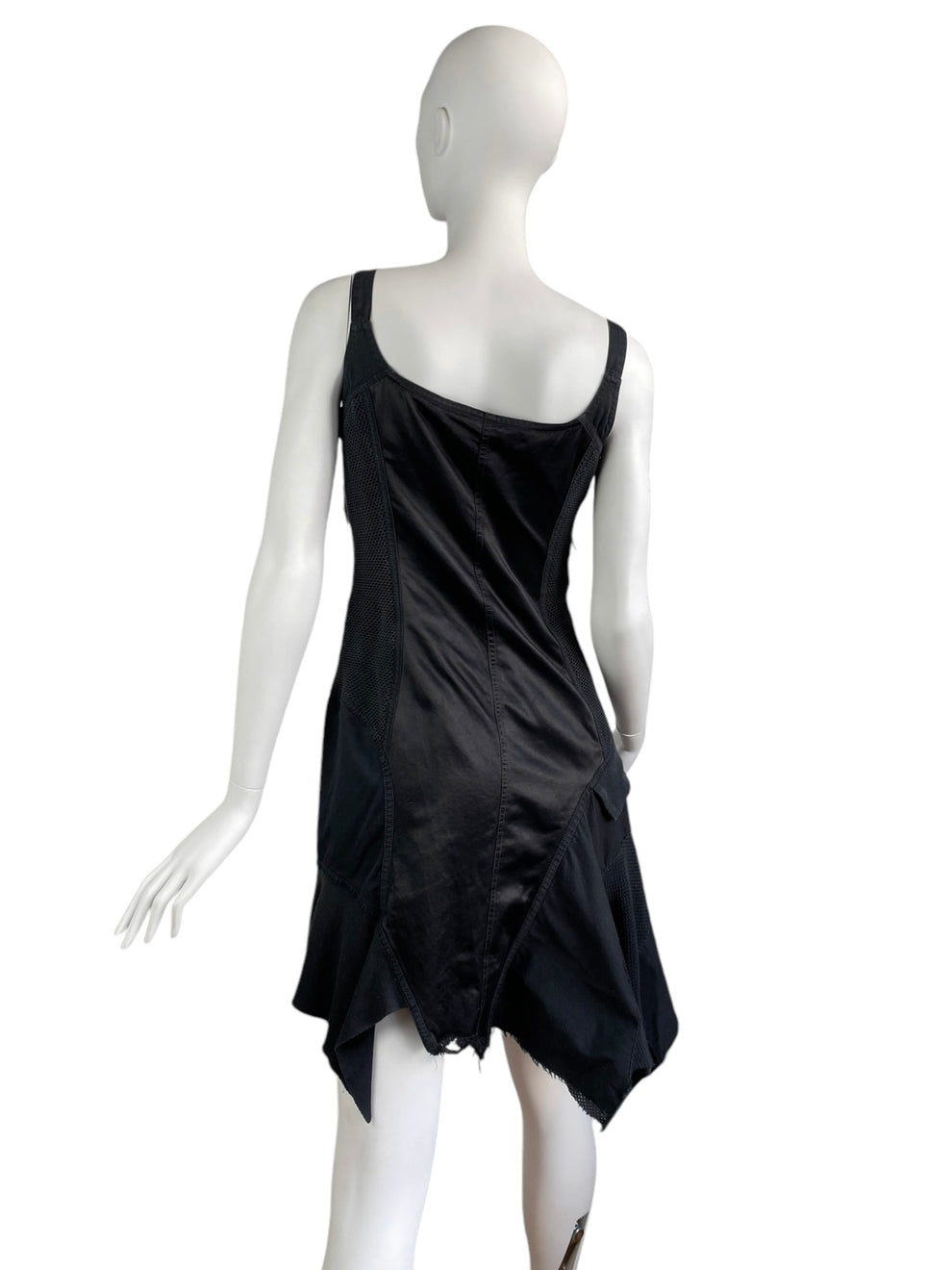 Plein Sud SS2004 #6698