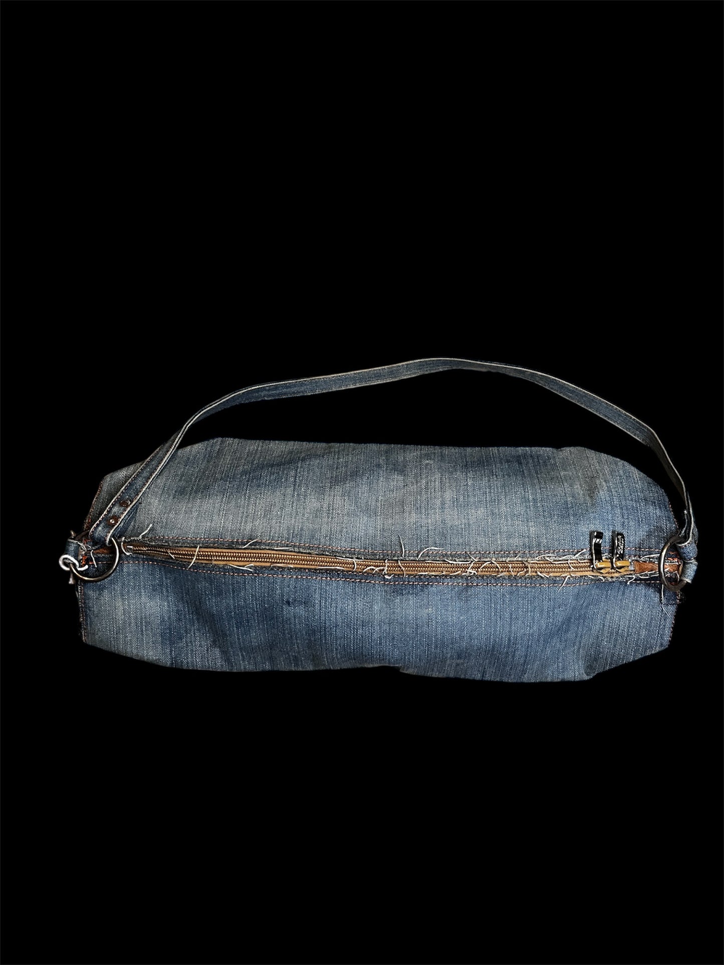 Miss Sixty Bag #5883