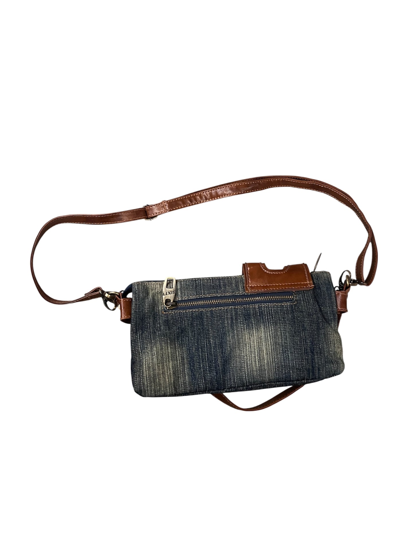 Miss Sixty Bag #11476