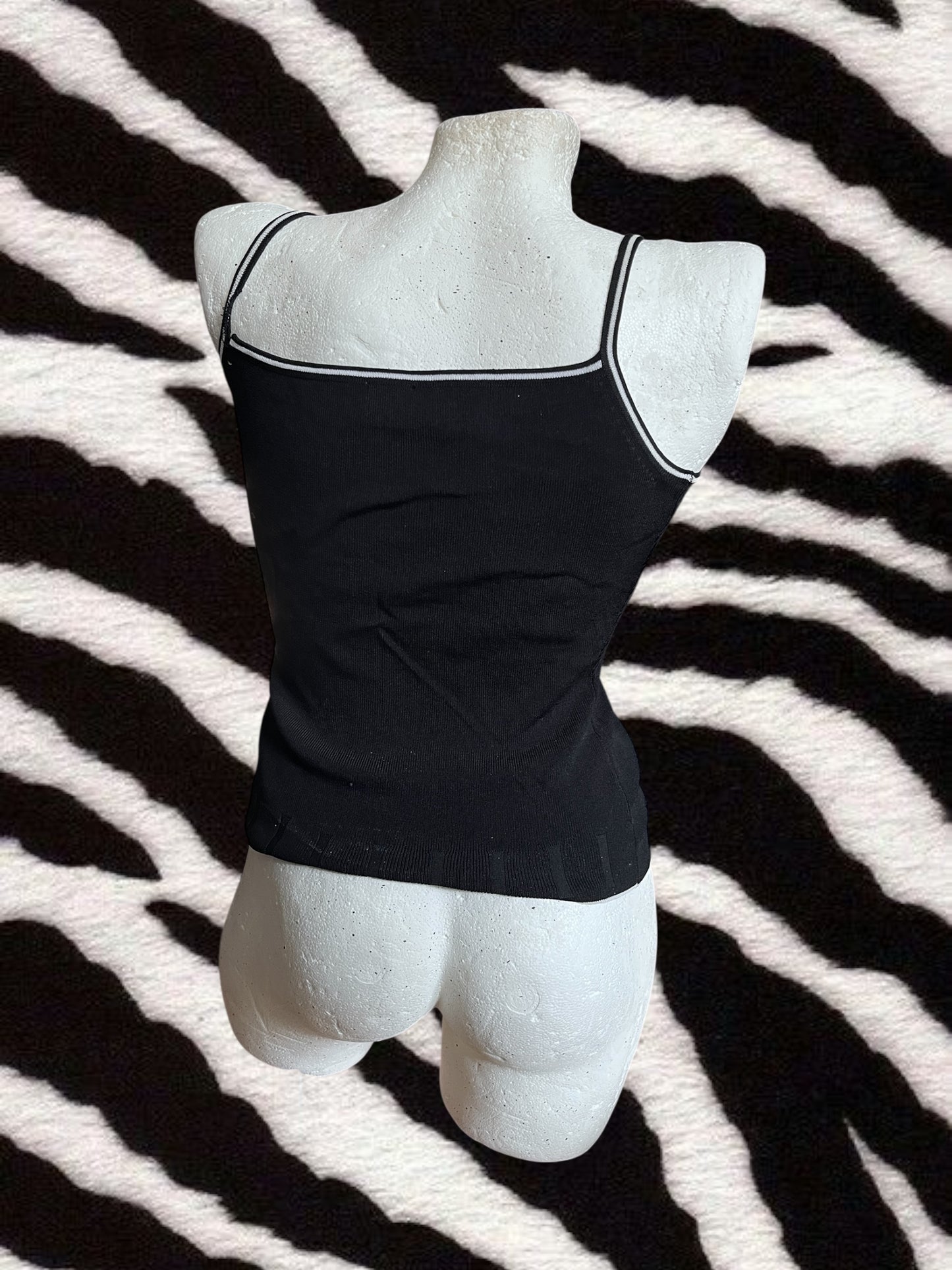 Cami #8903