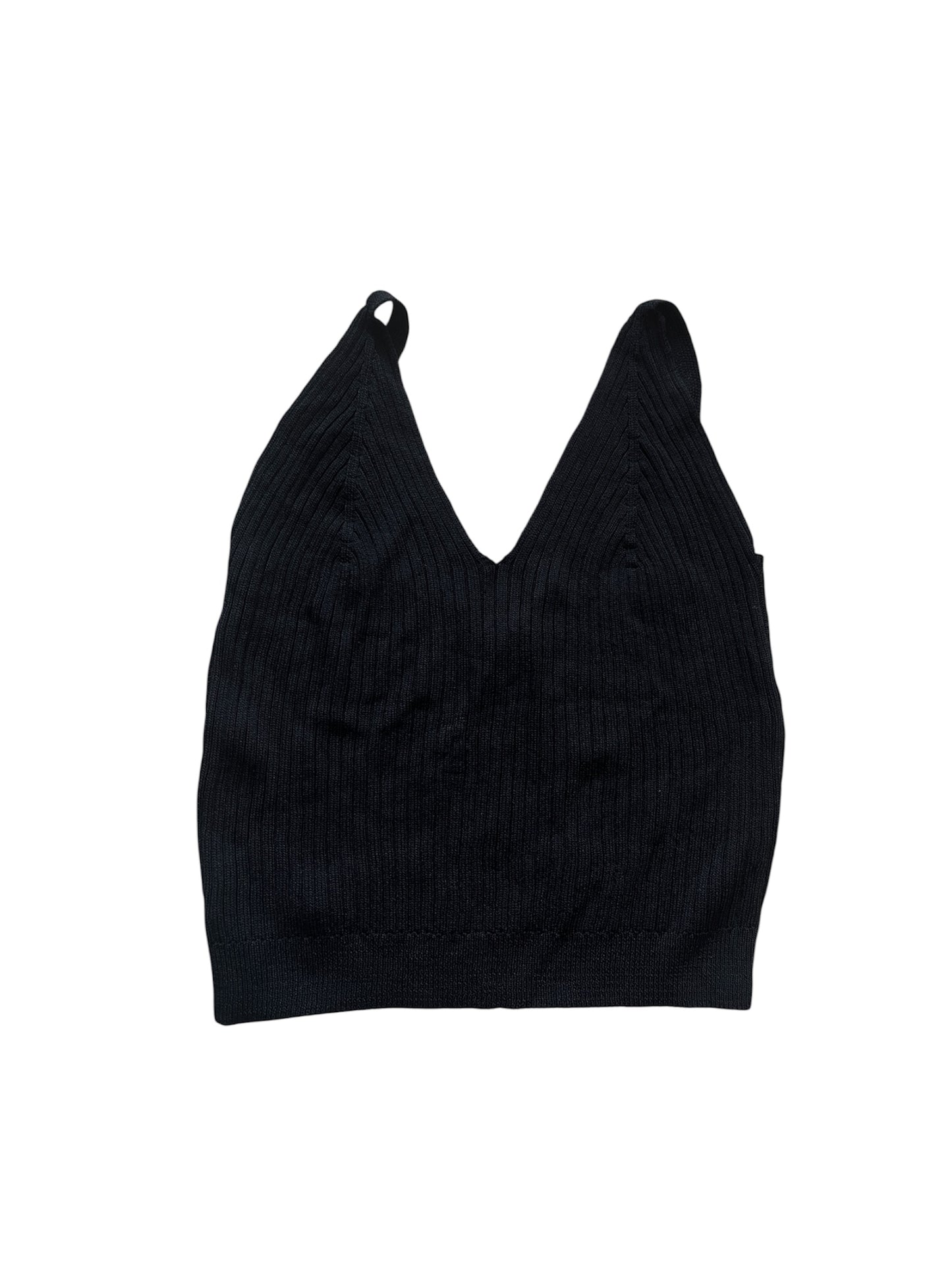 Black Top #12805