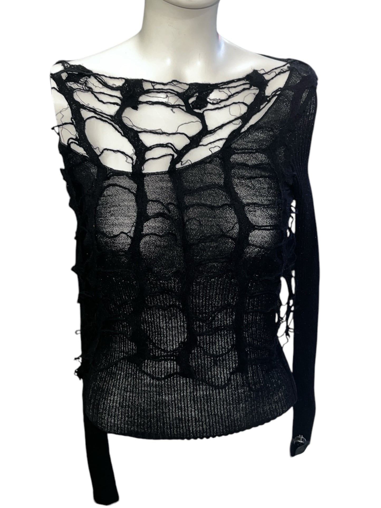 Statement Top #5388