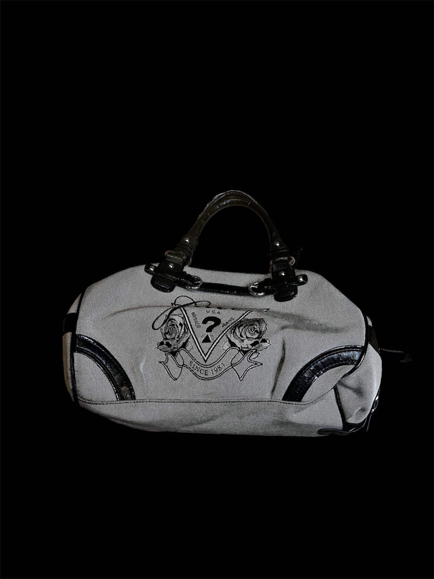 Guess Bag #5884