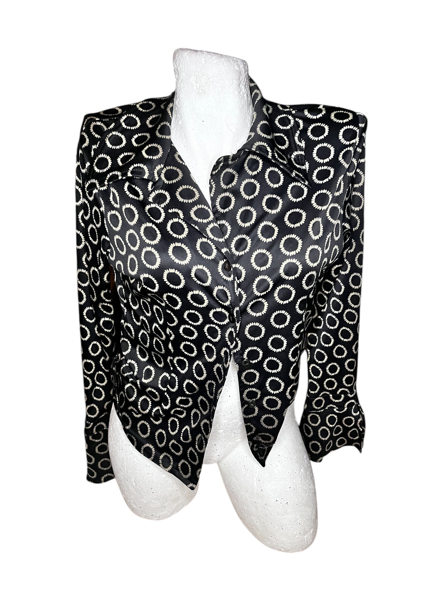 Shirt #8121