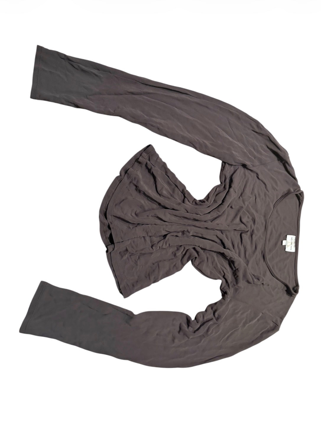 Calvin Klein Top #13757