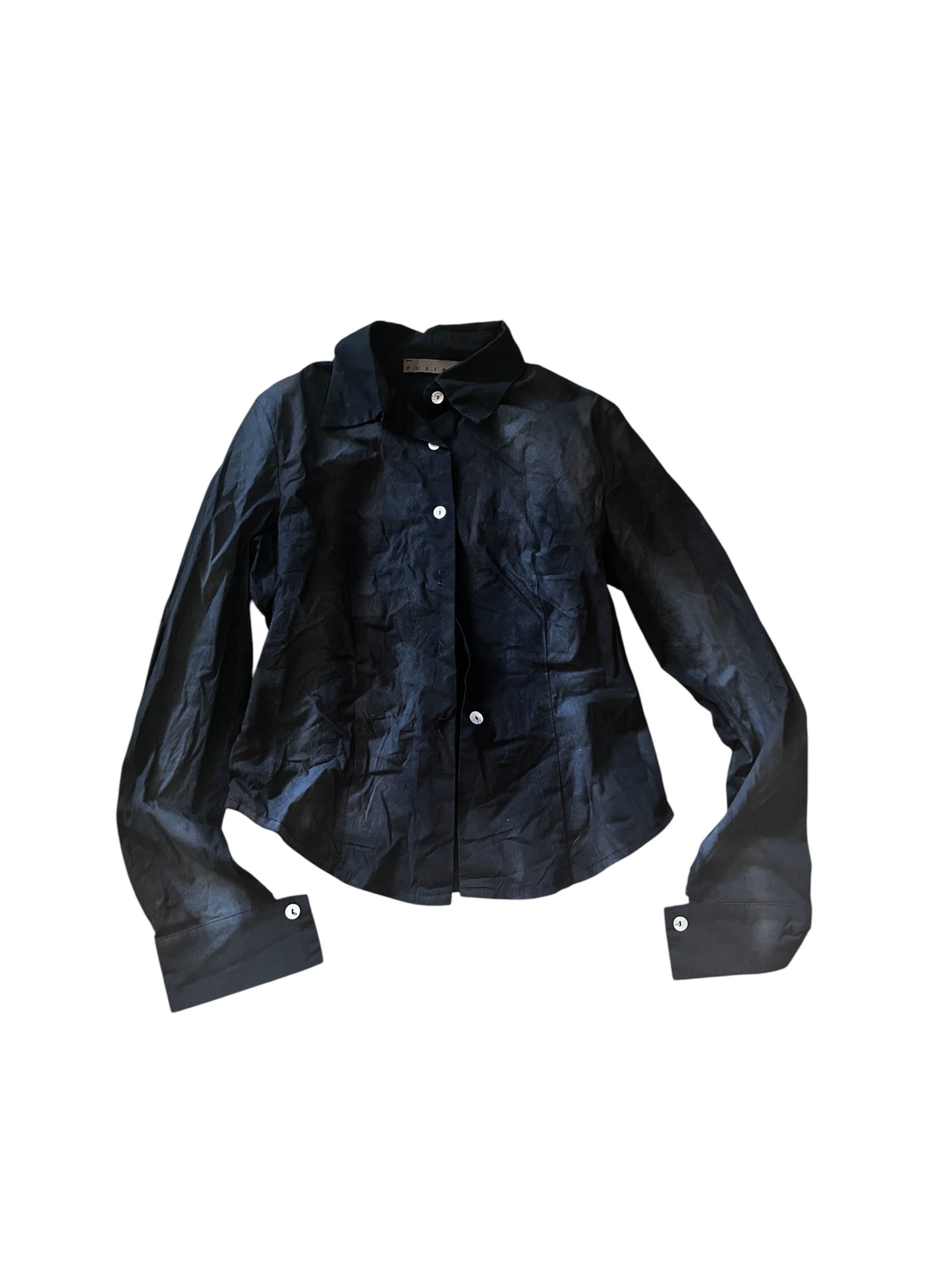 Shirt #8143