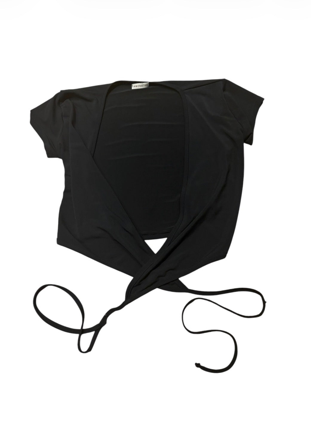 Bolero Top #13740