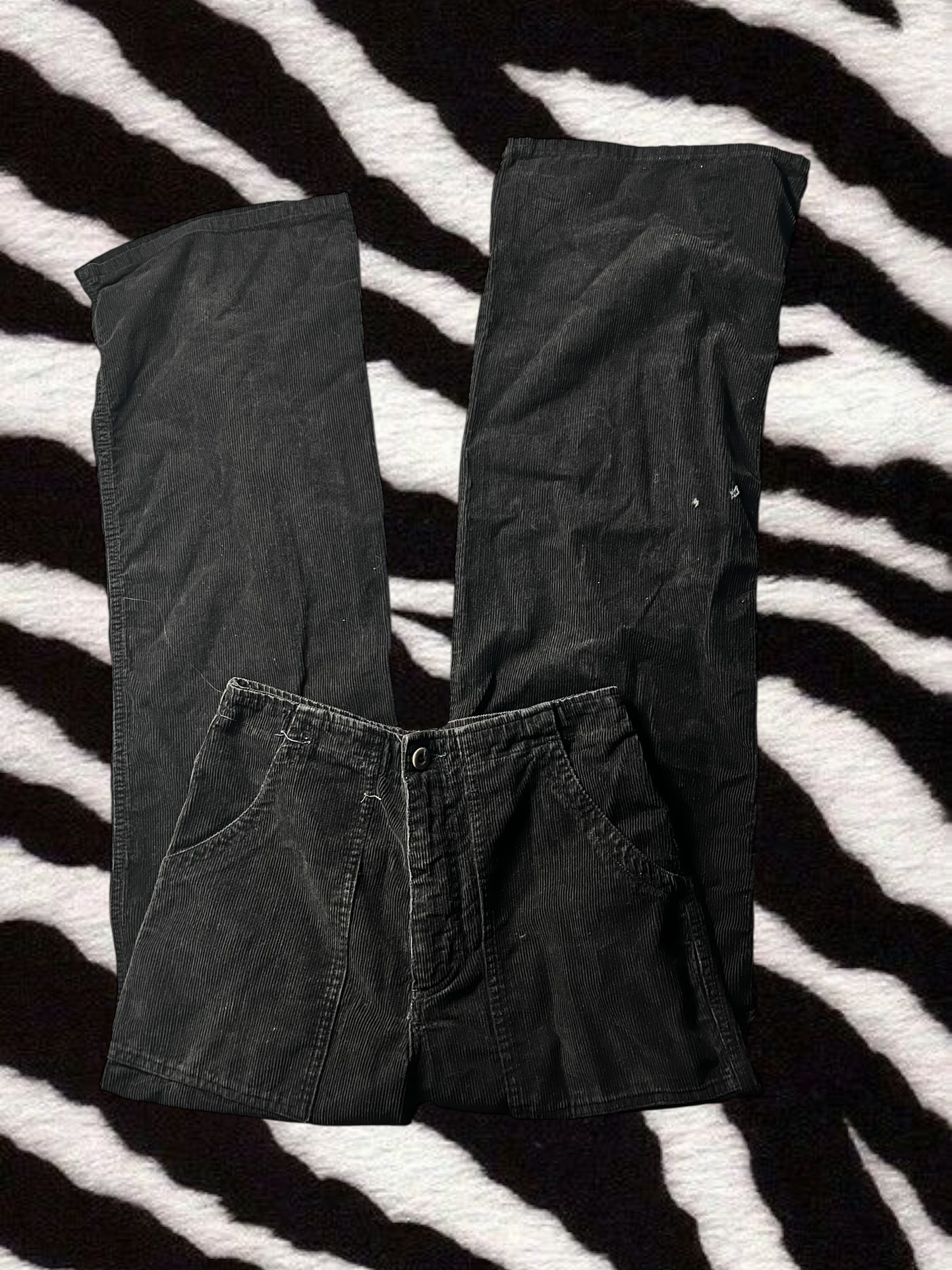 Jeans #8958