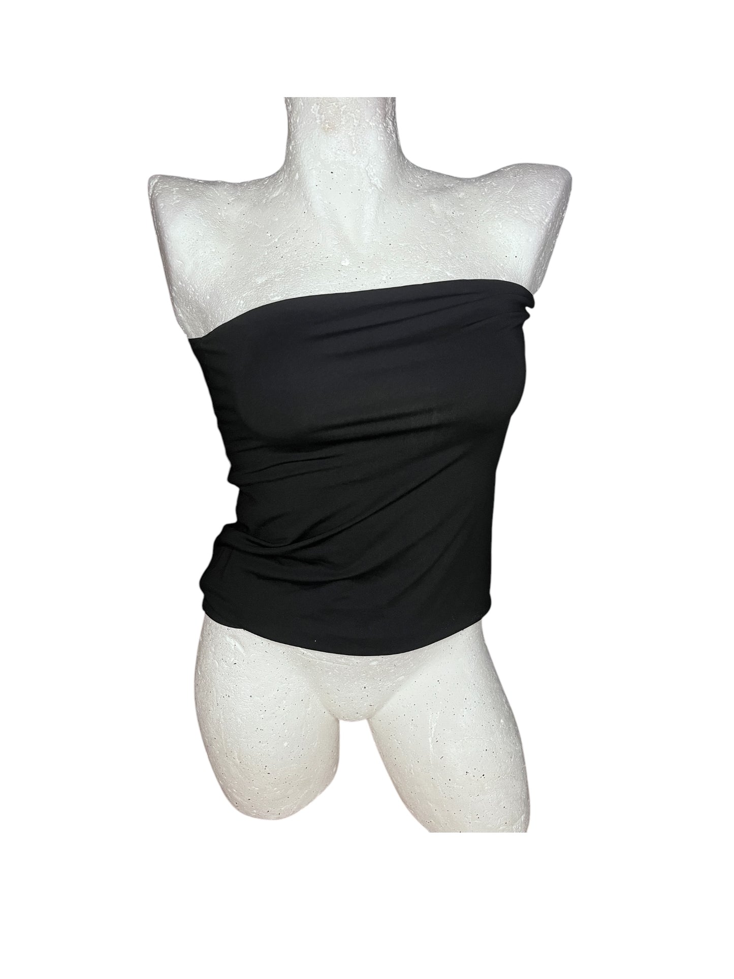 Tube Top #8115