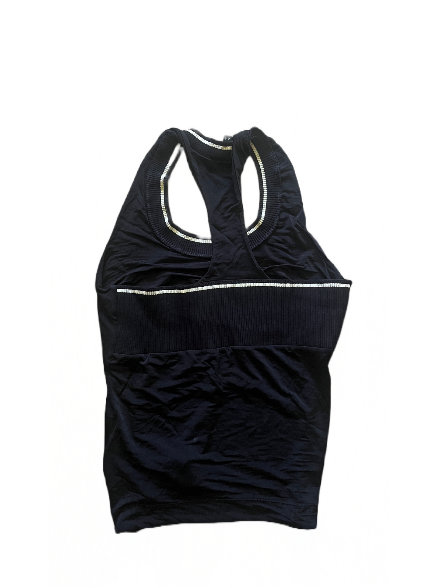 Just Cavalli Top 44 #4732