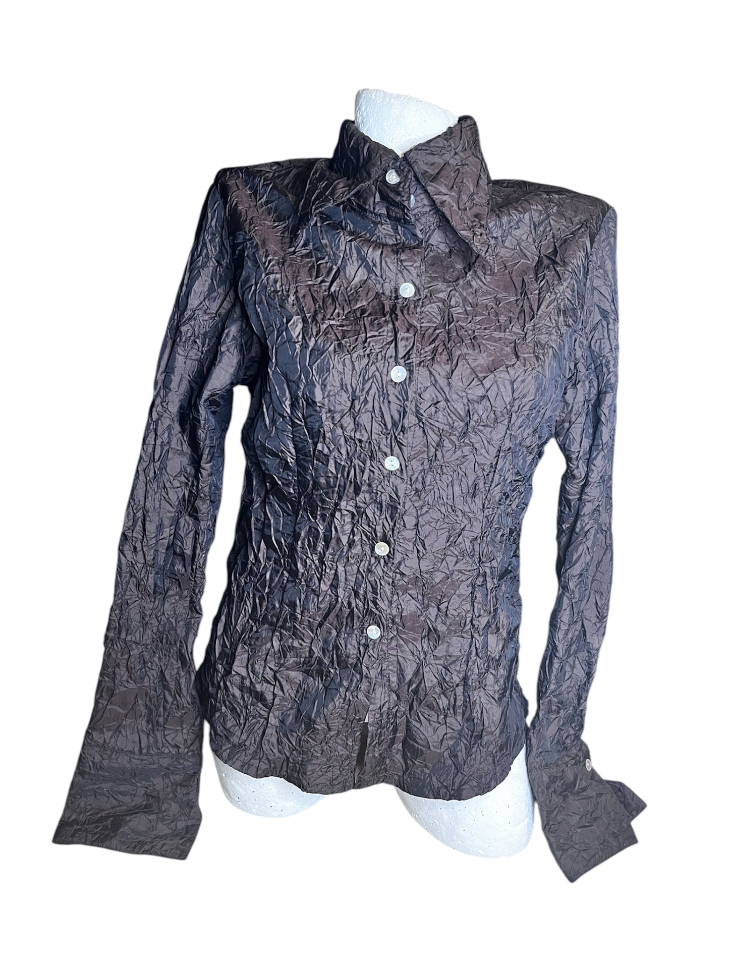 Shirt #7089
