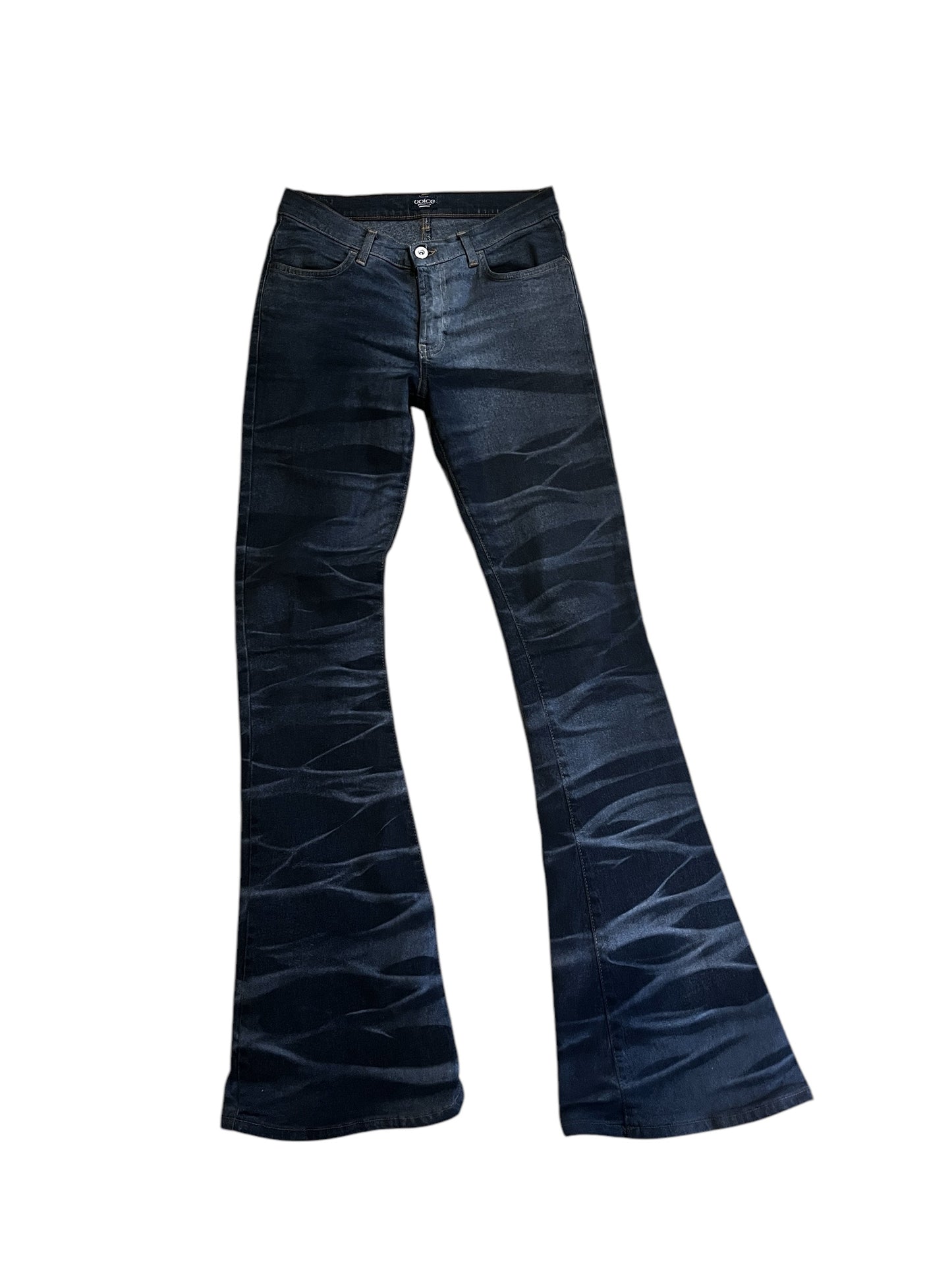 Bratz Jeans #6392