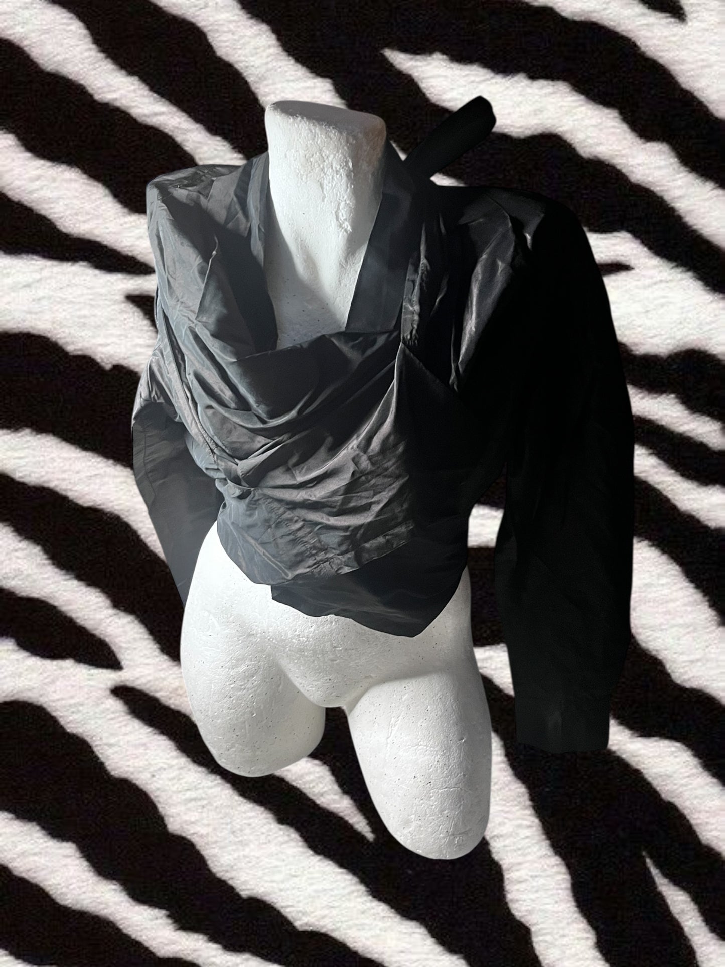 Max Mara #8964