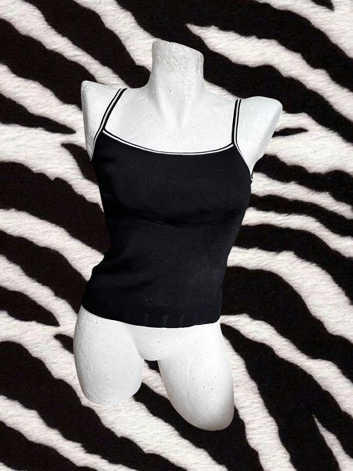 Cami #8903