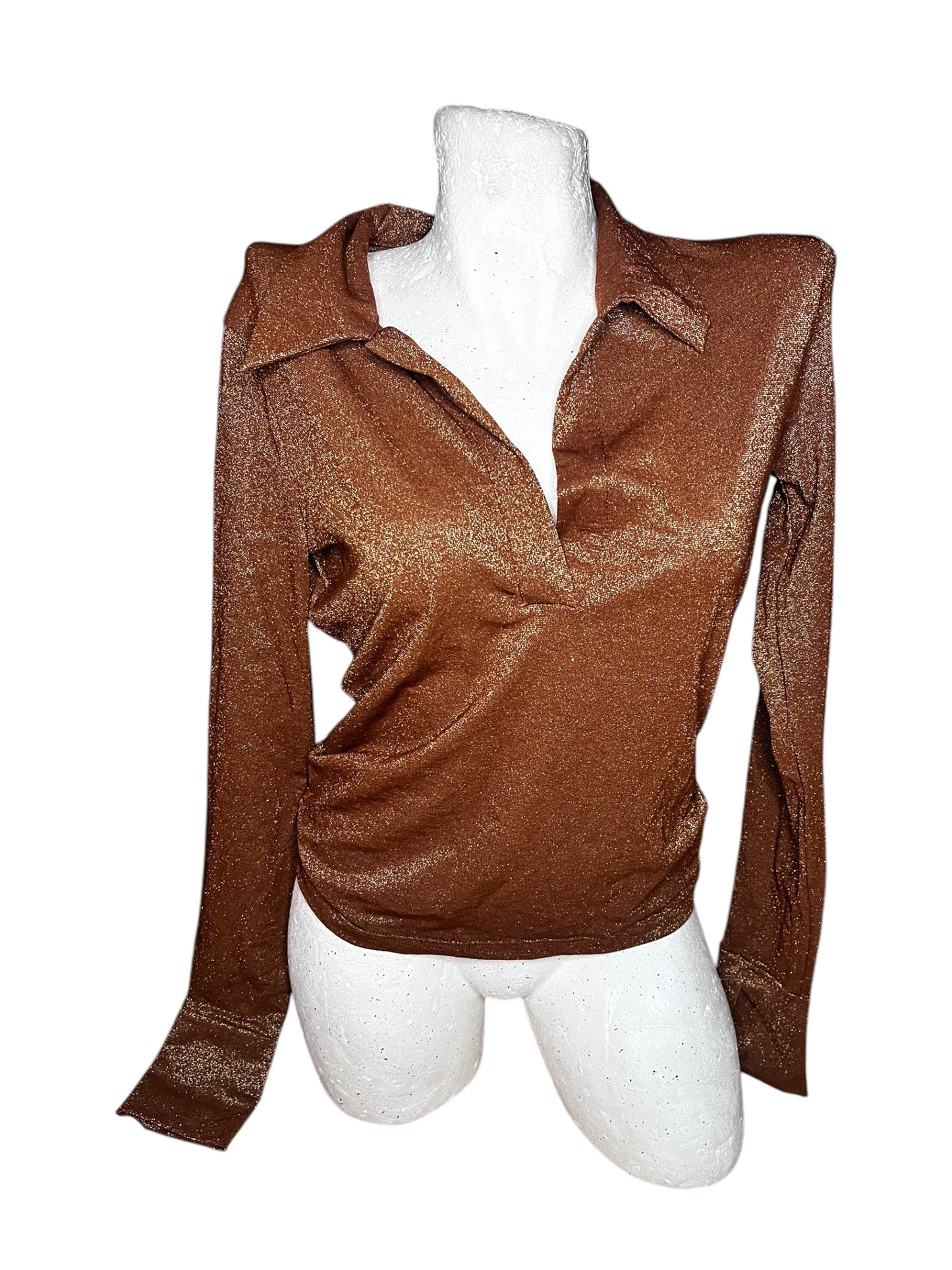 Shirt #8123