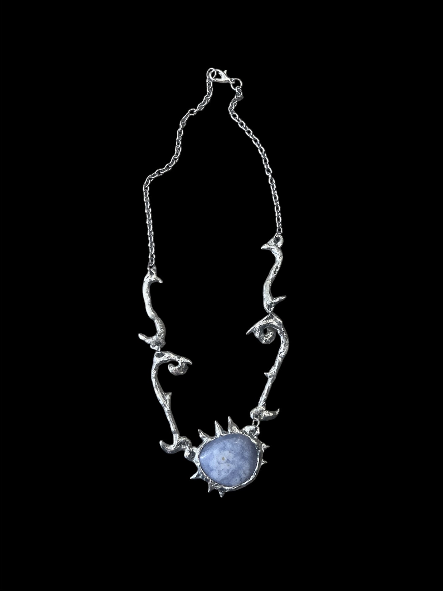 Moonvine Reliquary — #12887