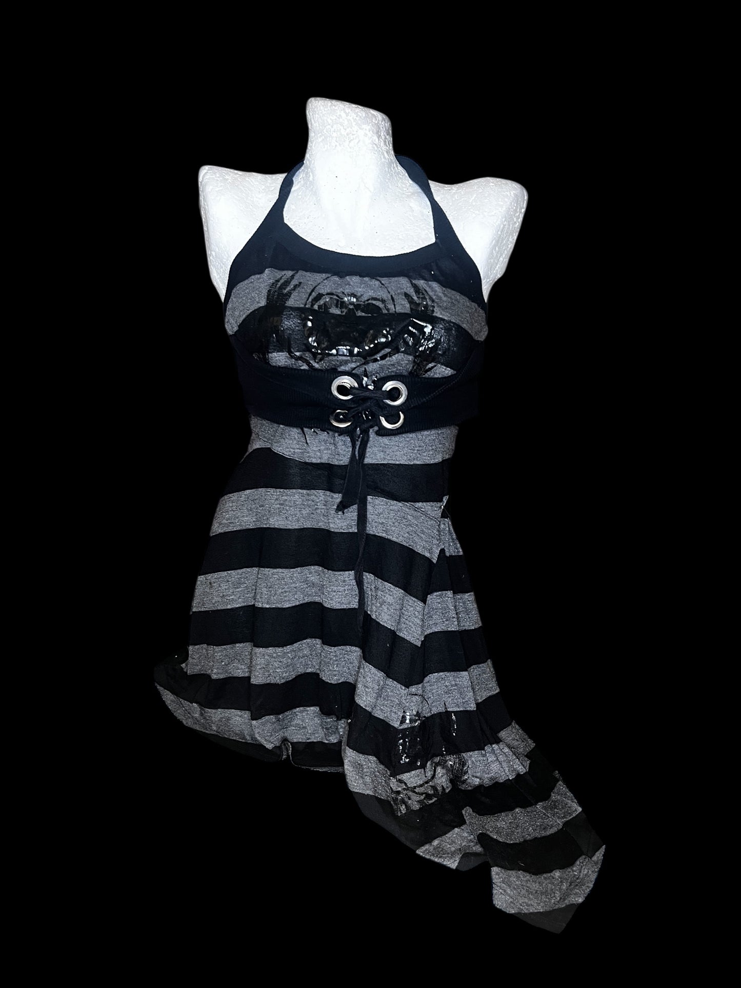 Lipservice Dress #10243