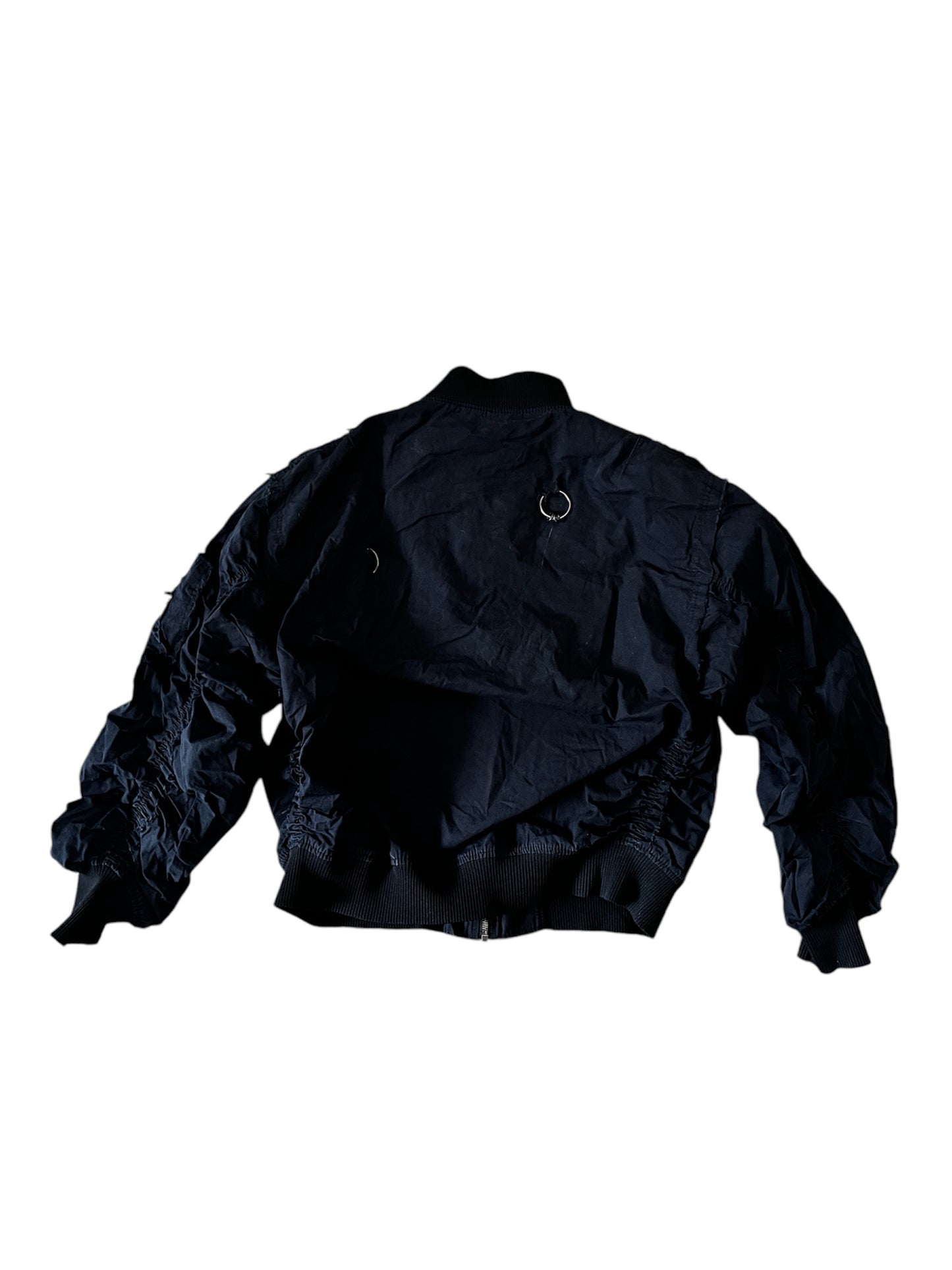 Damir Doma Bomber #5715