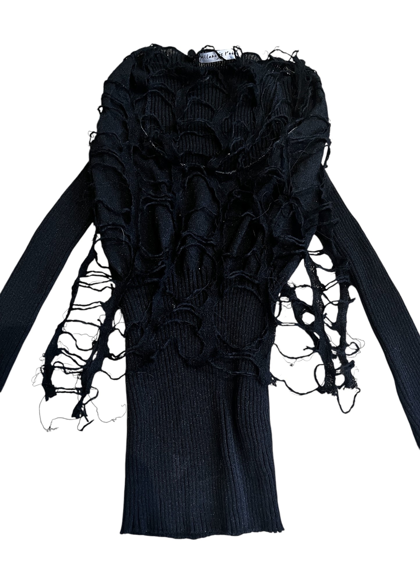 Statement Top #5388