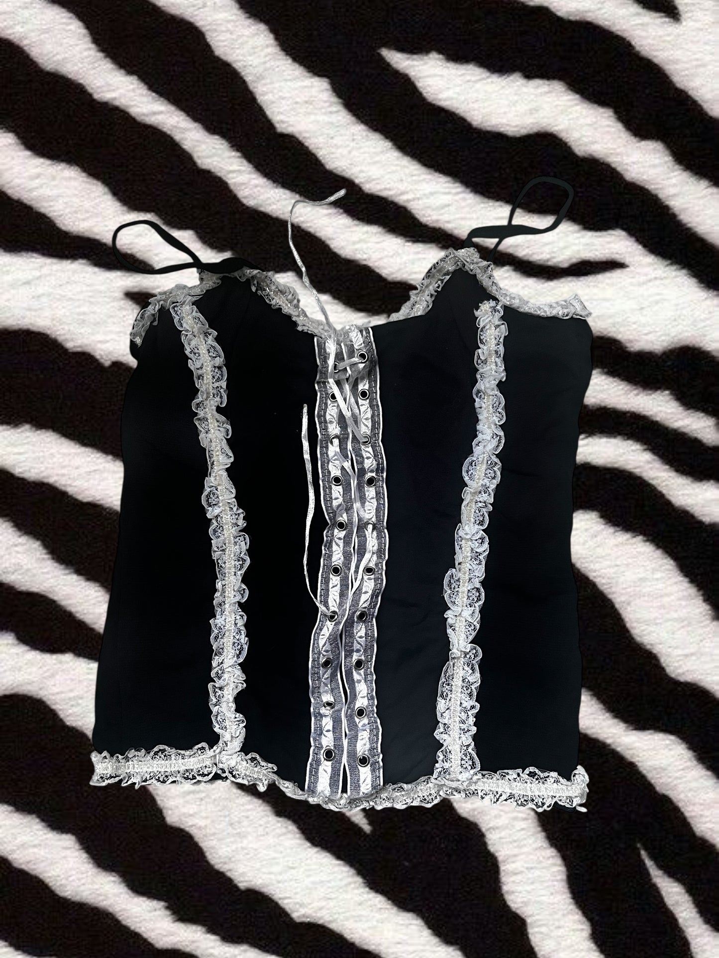 Feu Femme Paris top #8911