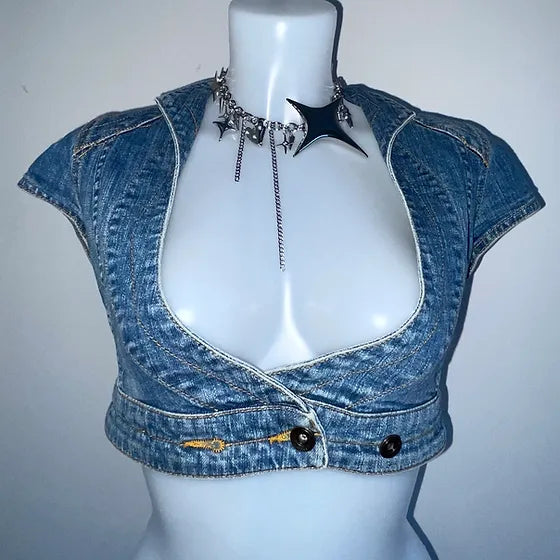 Arcturus chain necklace 666999 #2980