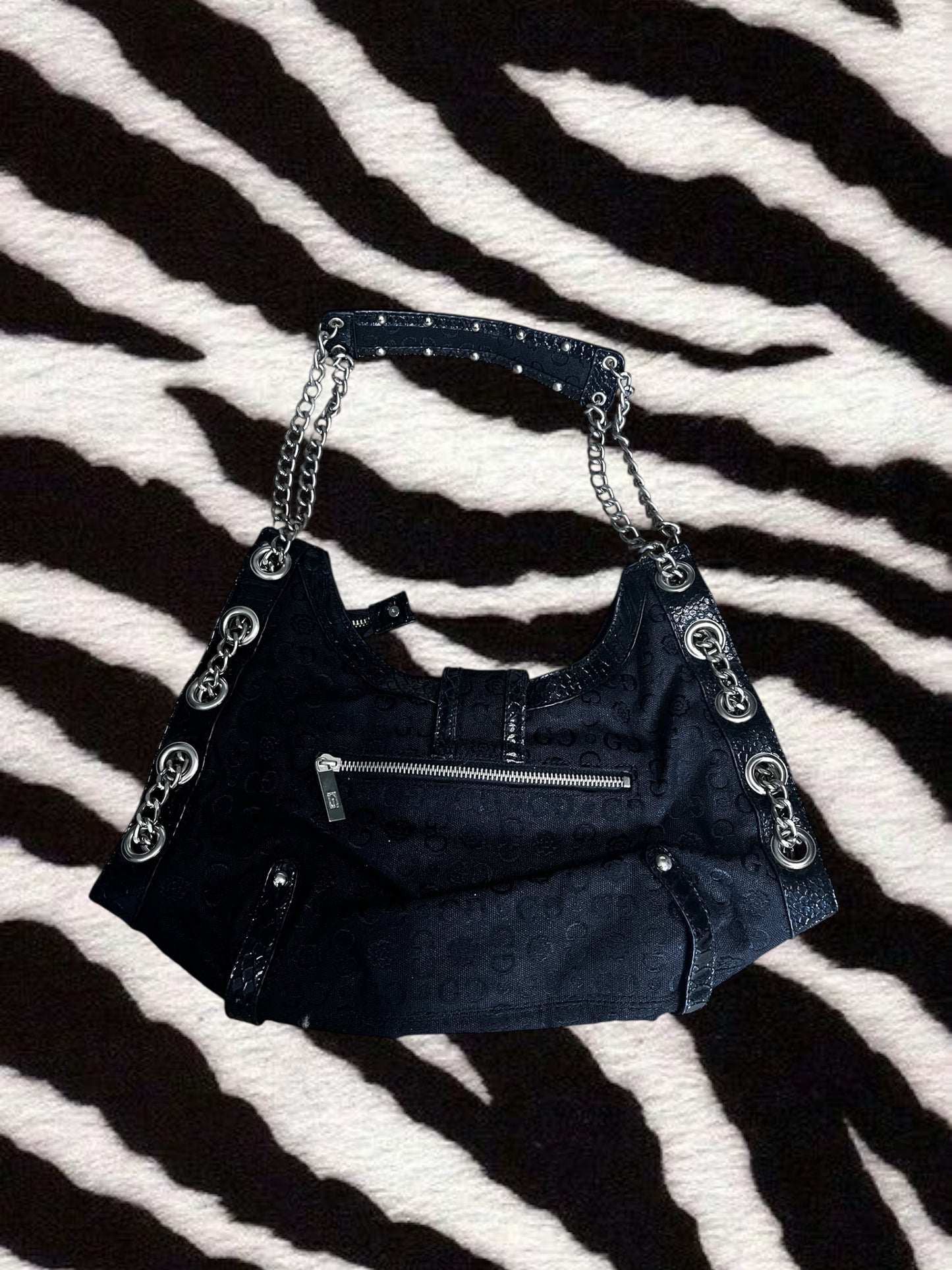 Guess Bag #8918