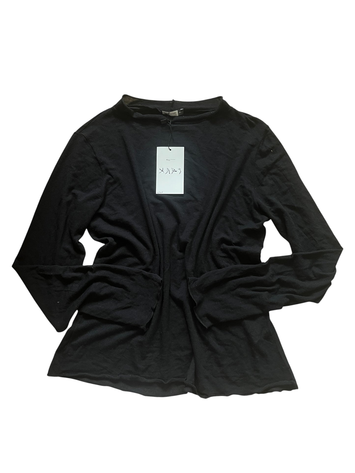 Soft Basic #12360
