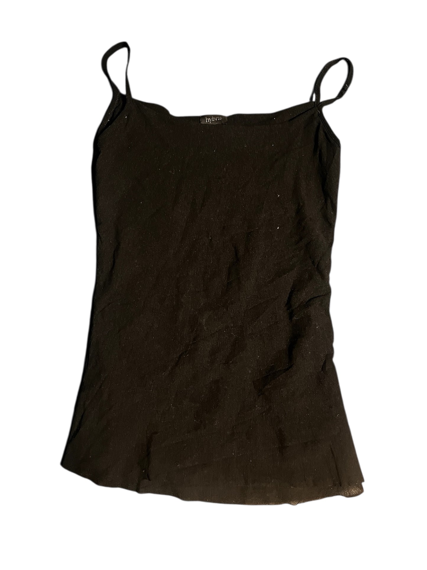 Cami Top #11248